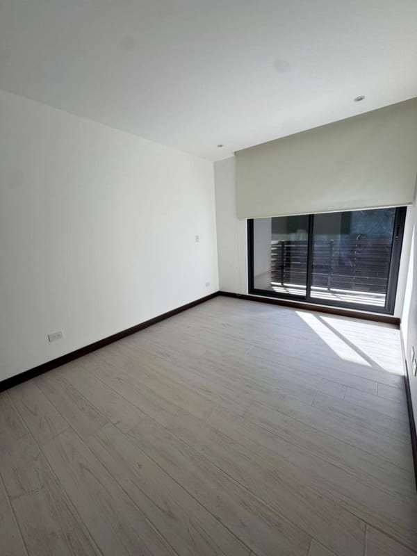 Apartamento en venta o renta Edificio Spazio zona 15 — Apartamento en Venta en Zona 15, Guatemala, Ciudad — foto 4 de 13