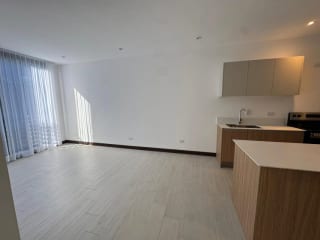 Apartamento en venta o renta Edificio Spazio zona 15 — Apartamento en Venta en Zona 15, Guatemala, Ciudad — miniatura 3 de 13