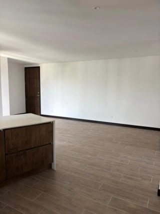 Apartamento en Venta | Edificio Marqués de Oakland | Zona 10 | 3 habitaciones | Para estrenar — Apartamento en Venta en Maranta Oakland, Zona 10, Guatemala, Ciudad — miniatura 9 de 10