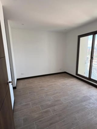 Apartamento en Venta | Edificio Marqués de Oakland | Zona 10 | 3 habitaciones | Para estrenar — Apartamento en Venta en Maranta Oakland, Zona 10, Guatemala, Ciudad — miniatura 6 de 10