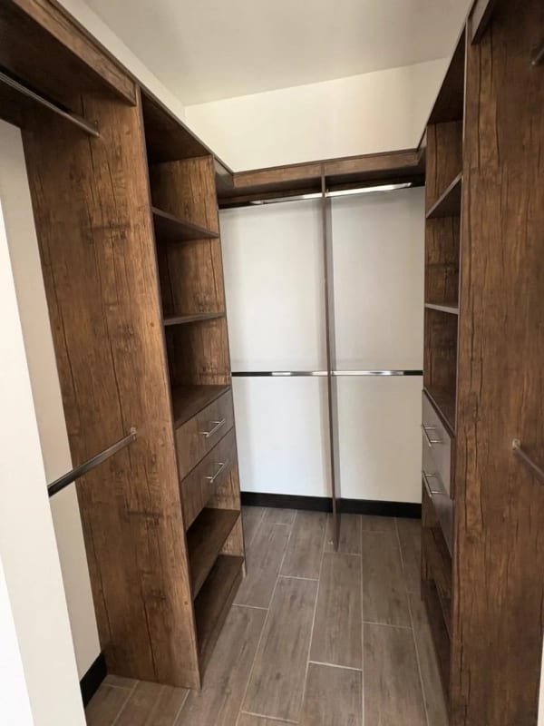 Apartamento en Venta | Edificio Marqués de Oakland | Zona 10 | 3 habitaciones | Para estrenar — Apartamento en Venta en Maranta Oakland, Zona 10, Guatemala, Ciudad — foto 5 de 10