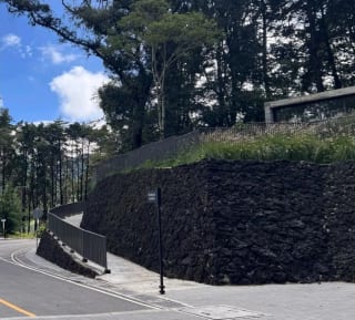 TERRENO EN LEGADOS DEL BOSQUE, AZARA. ZONA 16 — Terreno en Venta en Zona 16, Guatemala, Ciudad — miniatura 4 de 11