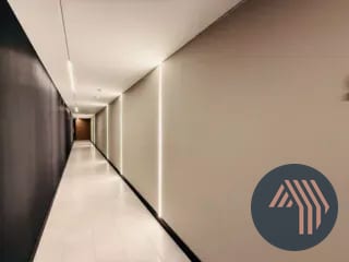 ALQUILER DE OFICINA 139MT2 PARA ESTRENAR - GAURA, ZONA 15 — Oficina en Alquiler en Gaura, Zona 15, Guatemala, Ciudad — miniatura 3 de 11