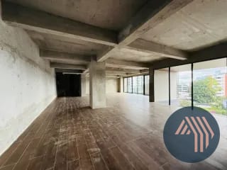 ALQUILER DE OFICINA 139MT2 PARA ESTRENAR - GAURA, ZONA 15 — Oficina en Alquiler en Gaura, Zona 15, Guatemala, Ciudad — miniatura 4 de 11