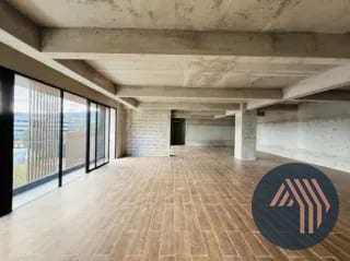 ALQUILER DE OFICINA 139MT2 PARA ESTRENAR - GAURA, ZONA 15 — Oficina en Alquiler en Gaura, Zona 15, Guatemala, Ciudad — miniatura 11 de 11