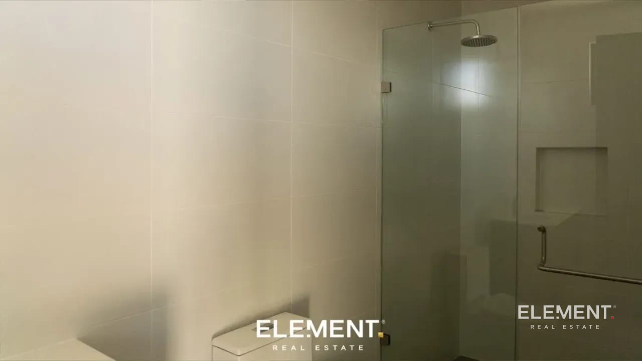Penthouse Vistana Zona 14 — Apartamento en Venta en Vistana, Zona 14, Guatemala, Ciudad — foto 15 de 17