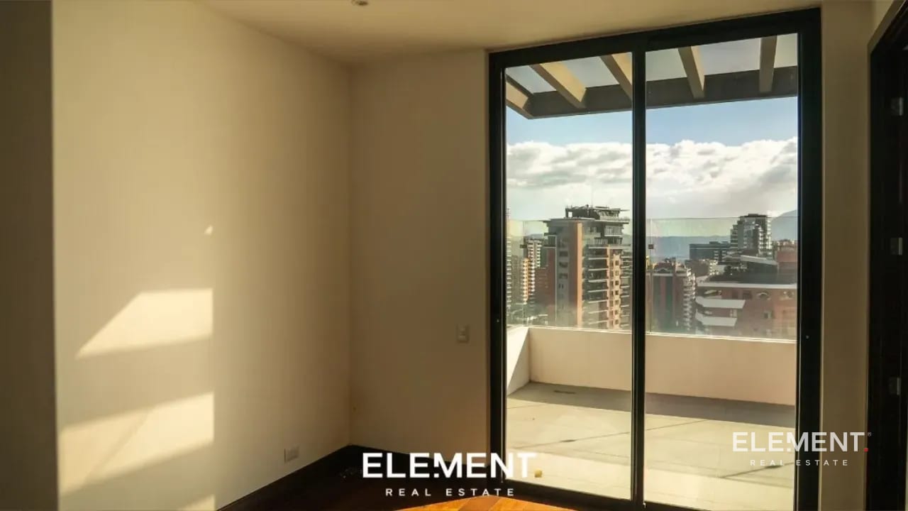 Penthouse Vistana Zona 14 — Apartamento en Venta en Vistana, Zona 14, Guatemala, Ciudad — foto 11 de 17