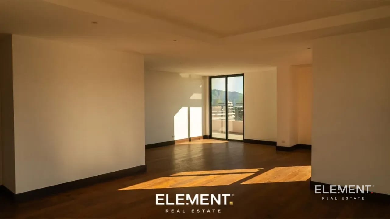 Penthouse Vistana Zona 14 — Apartamento en Venta en Vistana, Zona 14, Guatemala, Ciudad — foto 8 de 17