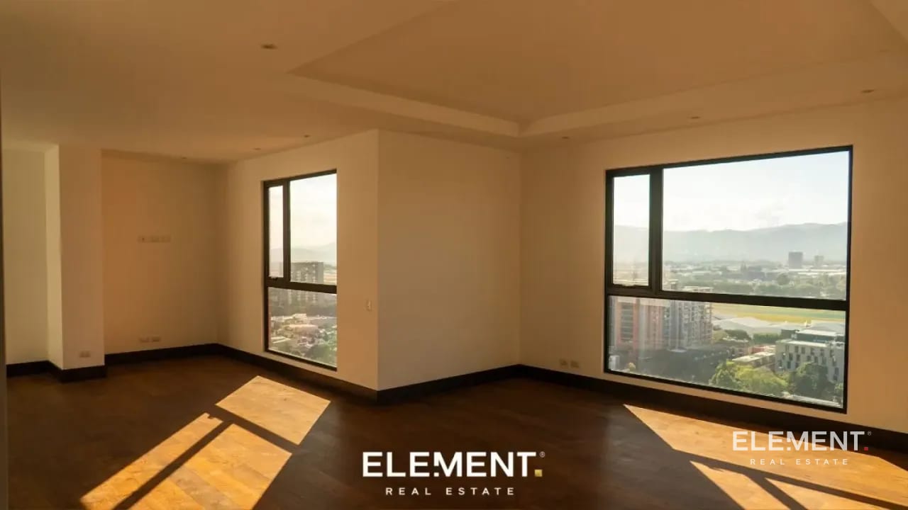 Penthouse Vistana Zona 14 — Apartamento en Venta en Vistana, Zona 14, Guatemala, Ciudad — foto 7 de 17
