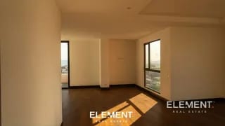 Penthouse Vistana Zona 14 — Apartamento en Venta en Vistana, Zona 14, Guatemala, Ciudad — miniatura 6 de 17