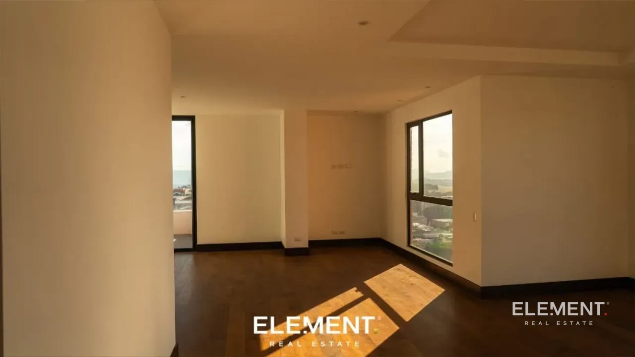 Penthouse Vistana Zona 14 — Apartamento en Venta en Vistana, Zona 14, Guatemala, Ciudad — foto 6 de 17