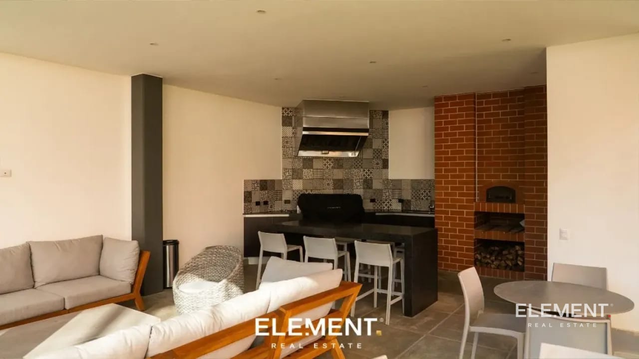 Penthouse Vistana Zona 14 — Apartamento en Venta en Vistana, Zona 14, Guatemala, Ciudad — foto 3 de 17