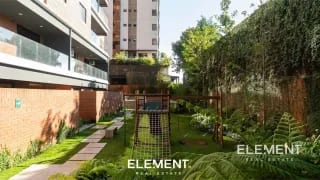 Penthouse Vistana Zona 14 — Apartamento en Venta en Vistana, Zona 14, Guatemala, Ciudad — miniatura 2 de 17