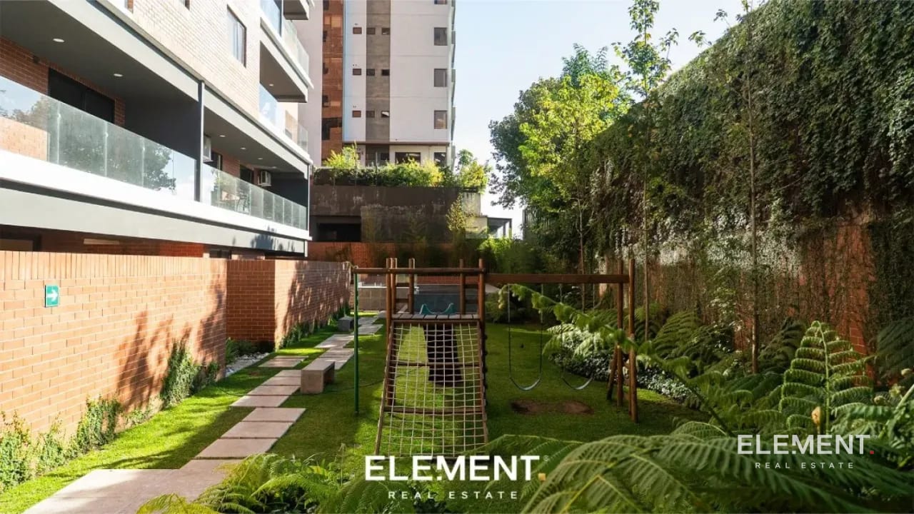 Penthouse Vistana Zona 14 — Apartamento en Venta en Vistana, Zona 14, Guatemala, Ciudad — foto 2 de 17