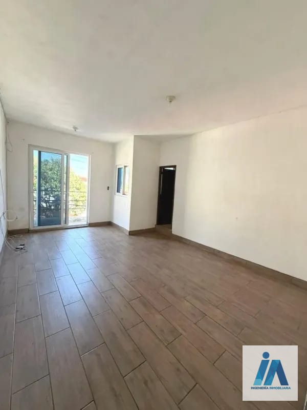 ⭕️ NUEVO PRECIO CASA EN VENTA📍Condominio La Joya 3, San Miguel Petapa Esta propiedad es ideal para quienes buscan vivir en un espacio amplio — Casa en Venta en San Miguel Petapa, Guatemala, Ciudad — foto 11 de 11