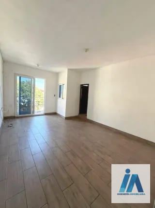 ⭕️ NUEVO PRECIO CASA EN VENTA📍Condominio La Joya 3, San Miguel Petapa Esta propiedad es ideal para quienes buscan vivir en un espacio amplio — Casa en Venta en San Miguel Petapa, Guatemala, Ciudad — miniatura 11 de 11
