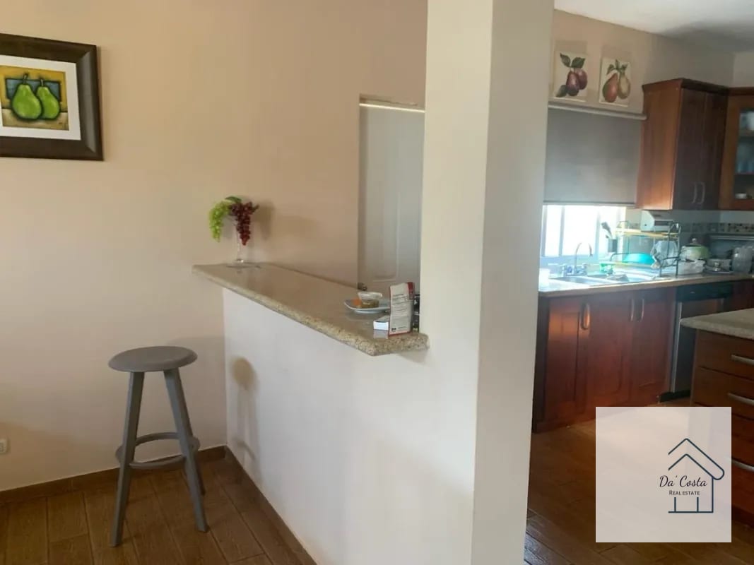 Casa en Venta Marías del Sol km 20 Fraijanes — Casa en Venta en Marias del Sol, Carretera a El Salvador, Guatemala, Ciudad — foto 11 de 16