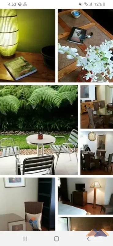 Amplio apartamento con jardín en venta – Zona 14 | 5ta Avenida — Apartamento en Venta en Plenum 14, Zona 14, Guatemala, Ciudad — foto 4 de 16
