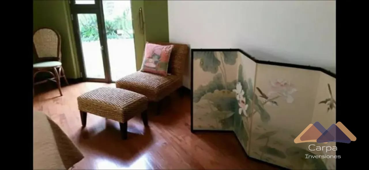 Lujoso apartamento amueblado en renta – Zona 14 | 5ta Avenida — Apartamento en Alquiler en Zona 14, Guatemala, Ciudad — foto 2 de 15