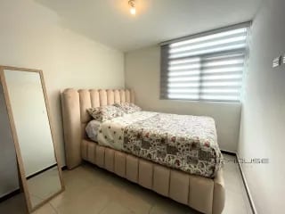 APARTAMENTO EN VENTA ZONA 11 CON ACCESO AL PERIFERICO — Apartamento en Venta en Parque San Jorge, Zona 11, Guatemala, Ciudad — miniatura 3 de 10
