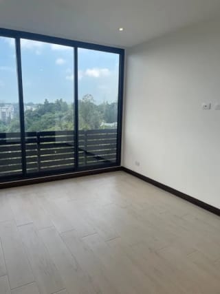 Apartamento Penthouse en Venta, zona 15, Vista Hermosa III — Apartamento en Venta en Zona 15, Guatemala, Ciudad — miniatura 11 de 17