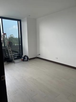 Apartamento Penthouse en Venta, zona 15, Vista Hermosa III — Apartamento en Venta en Zona 15, Guatemala, Ciudad — miniatura 3 de 17
