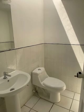 Casa en VENTA o RENTA en Montebello I, CAES — Casa en Venta en Monte bello, Carretera a El Salvador, Guatemala, Ciudad — miniatura 13 de 17