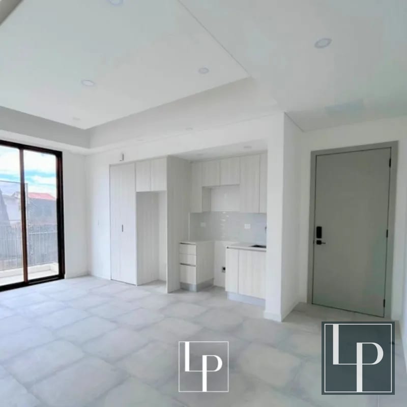 Apartamento Nuevo en Venta en Proyecto Antareas de Cayalá — Apartamento en Venta en Antares de Cayalá, Zona 16, Guatemala, Ciudad — foto 1 de 8