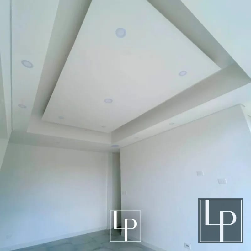 Apartamento Nuevo en Venta en Proyecto Antareas de Cayalá — Apartamento en Venta en Antares de Cayalá, Zona 16, Guatemala, Ciudad — foto 7 de 8