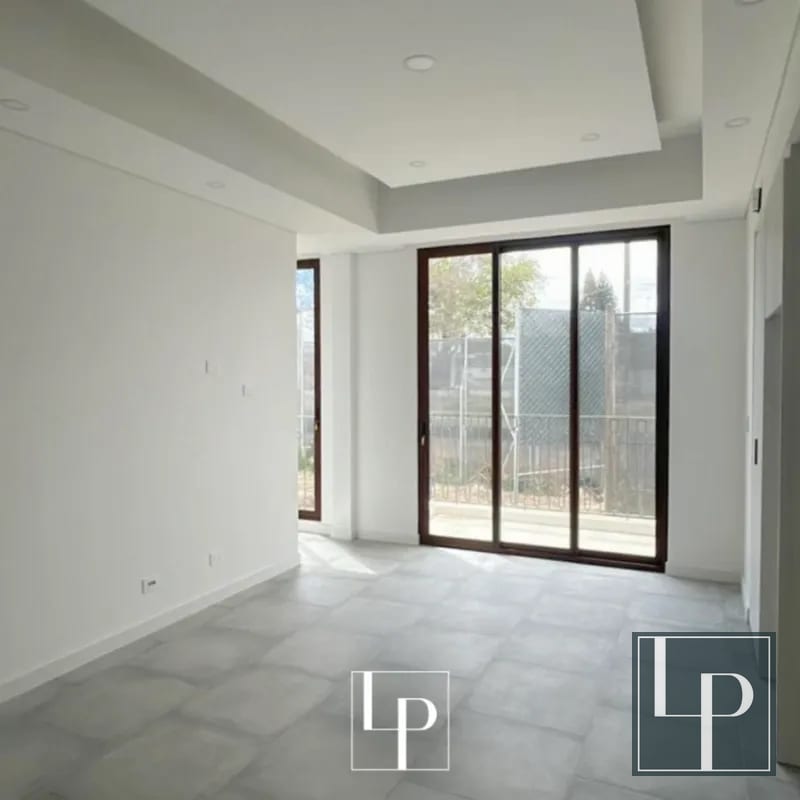 Apartamento Nuevo en Venta en Proyecto Antareas de Cayalá — Apartamento en Venta en Antares de Cayalá, Zona 16, Guatemala, Ciudad — foto 6 de 8