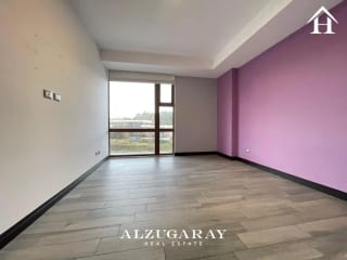 APTO. MODERNO C/BALCON - 2 HAB./ SAN ISIDRO 2021 Z.16 — Apartamento en Alquiler en San Isidro 20/21, Zona 16, Guatemala, Ciudad — miniatura 7 de 11