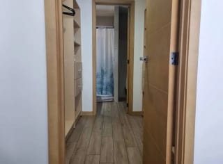 Venta de apartamento en zona 10 City House de 2 dormitorios. — Apartamento en Venta en City Haus, Zona 10, Guatemala, Ciudad — miniatura 3 de 9