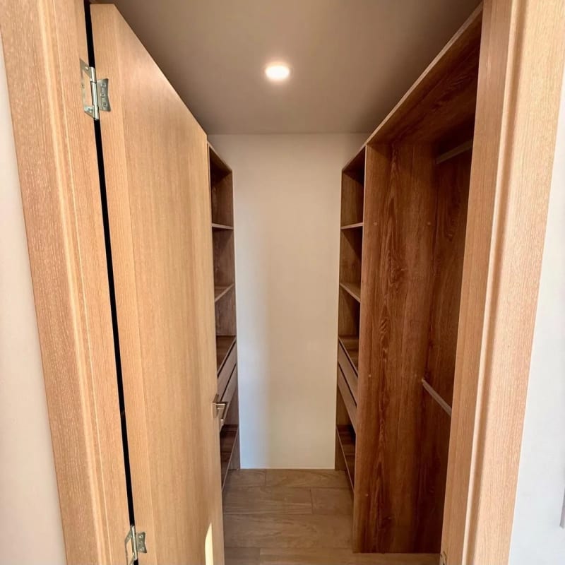 Apartamento en RENTA– Zona 10 (Salida UFM) — Apartamento en Alquiler en Zona 10, Guatemala, Ciudad — foto 7 de 10