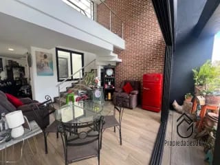 Apartamento en renta dentro de Colonia — Apartamento en Alquiler en Zona 5, Guatemala, Ciudad — miniatura 4 de 9