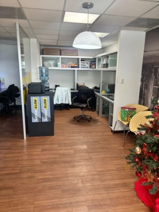 Oficina en RENTA en Torino, zona 10 — Oficina en Alquiler en Torino, Zona 10, Guatemala, Ciudad — miniatura 6 de 6