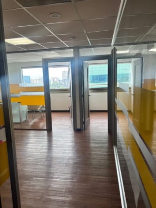 Oficina en RENTA en Torino, zona 10 — Oficina en Alquiler en Torino, Zona 10, Guatemala, Ciudad — miniatura 4 de 6