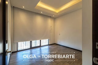 Apartamento en Lirios I de Cayalá, Zona 16 — Apartamento en Alquiler en Lirios de Cayalá I, Zona 16, Guatemala, Ciudad — miniatura 4 de 10