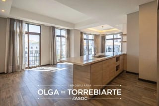 Apartamento en Lirios I de Cayalá, Zona 16 — Apartamento en Alquiler en Lirios de Cayalá I, Zona 16, Guatemala, Ciudad — miniatura 10 de 10