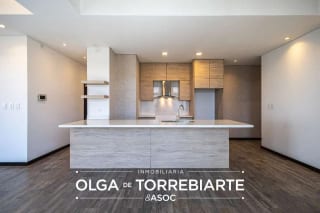 Apartamento en Lirios I de Cayalá, Zona 16 — Apartamento en Alquiler en Lirios de Cayalá I, Zona 16, Guatemala, Ciudad — miniatura 8 de 10