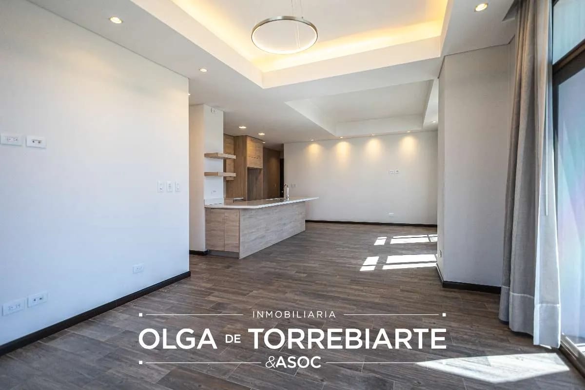 Apartamento en Lirios I de Cayalá, Zona 16 — Apartamento en Alquiler en Lirios de Cayalá I, Zona 16, Guatemala, Ciudad — foto 6 de 10