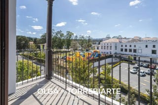 Apartamento en Lirios I de Cayalá, Zona 16 — Apartamento en Alquiler en Lirios de Cayalá I, Zona 16, Guatemala, Ciudad — miniatura 5 de 10