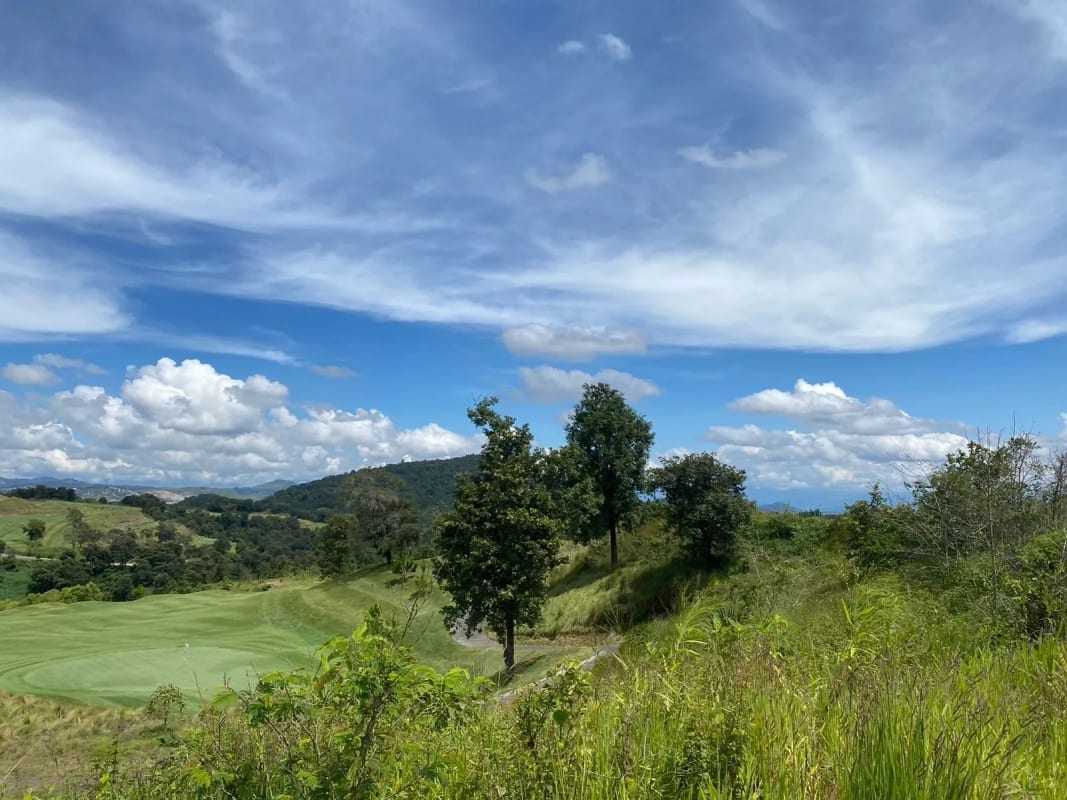 Terreno en VENTA en El Pulte Golf — Terreno en Venta en El Pulté Golf, Zona 16, Guatemala, Ciudad — foto 3 de 3