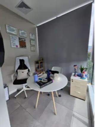Oficina en venta, Ideal para Inversionista, Edificio Zenit, zona 10 — Oficina en Venta en Zenit, Zona 10, Guatemala, Ciudad — miniatura 7 de 7