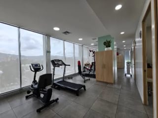 Oficina en venta, Ideal para Inversionista, Edificio Zenit, zona 10 — Oficina en Venta en Zenit, Zona 10, Guatemala, Ciudad — miniatura 3 de 7