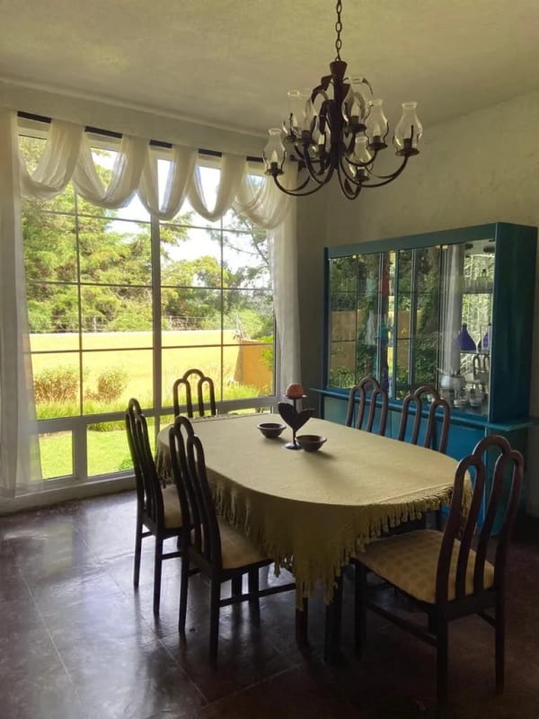Casa en VENTA en Muxbal — Casa en Venta en Muxbal, Guatemala, Ciudad — foto 9 de 11