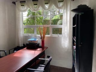 Casa en VENTA en Muxbal — Casa en Venta en Muxbal, Guatemala, Ciudad — miniatura 8 de 11