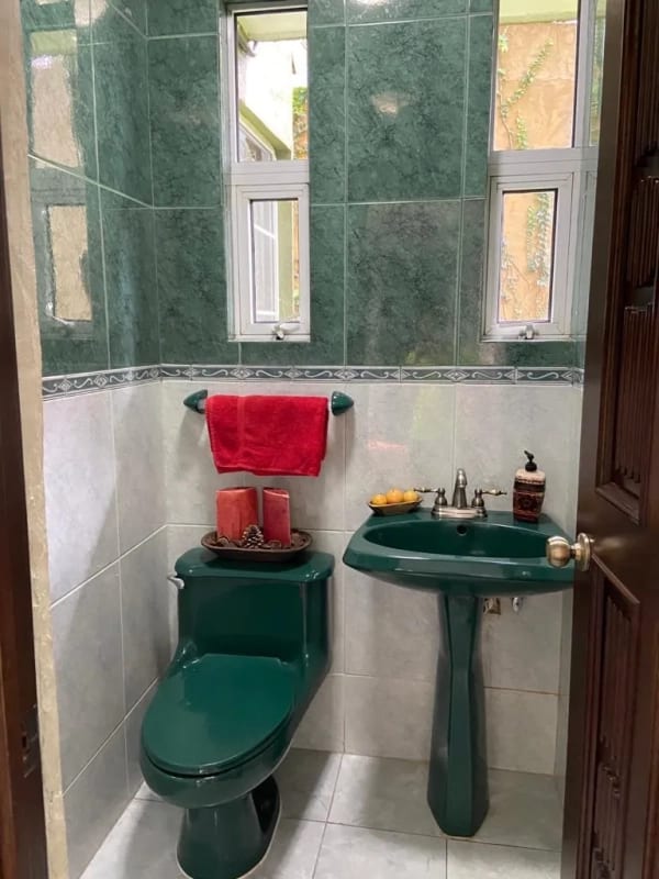 Casa en VENTA en Muxbal — Casa en Venta en Muxbal, Guatemala, Ciudad — foto 4 de 11