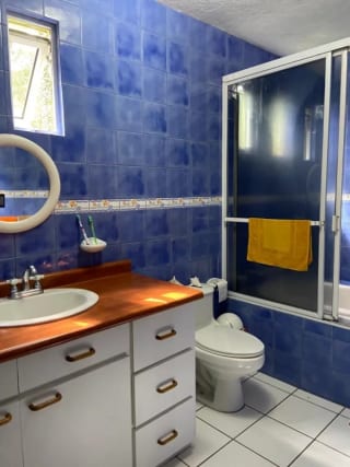 Casa en VENTA en Muxbal — Casa en Venta en Muxbal, Guatemala, Ciudad — miniatura 2 de 11