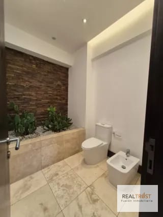 EN VENTA ESPECTACULAR PENTHOUSE — Apartamento en Venta en Zona 14, Guatemala, Ciudad — miniatura 6 de 16
