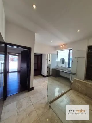 EN VENTA ESPECTACULAR PENTHOUSE — Apartamento en Venta en Zona 14, Guatemala, Ciudad — miniatura 5 de 16